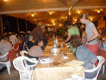 Atelier de maitrise d'oeuvre de Saint-Louis